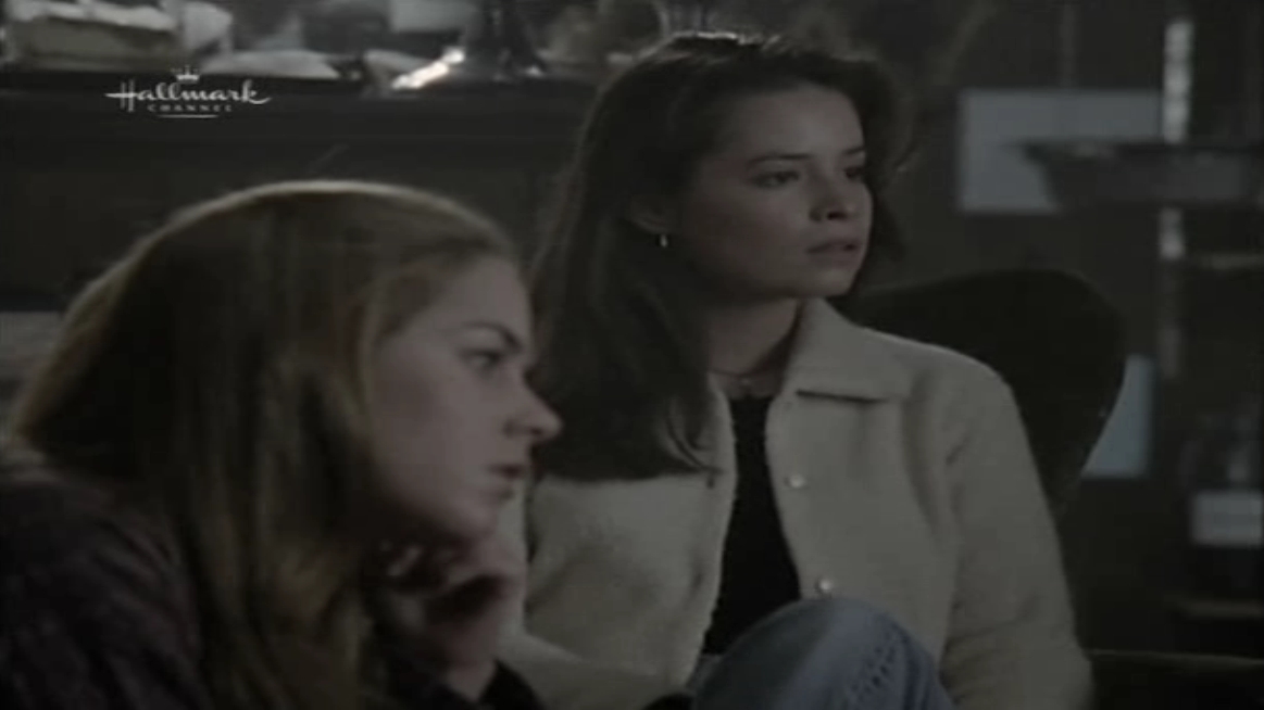 Charmed-Online_dot_nl-PicketFences4x10-1828.jpg