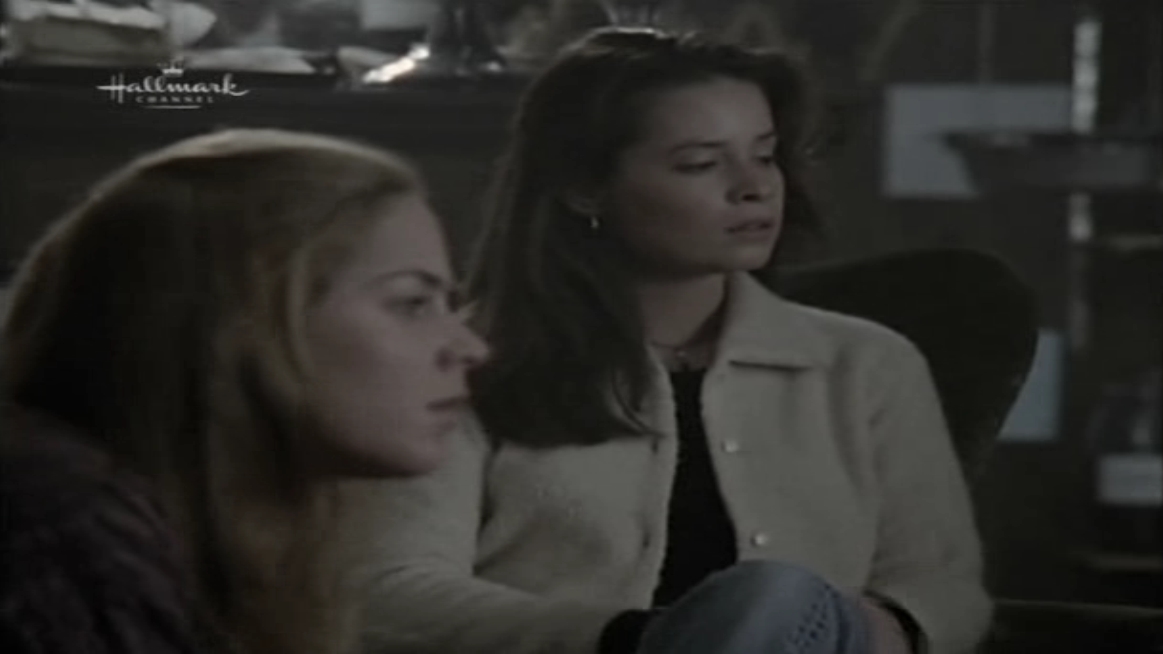 Charmed-Online_dot_nl-PicketFences4x10-1829.jpg
