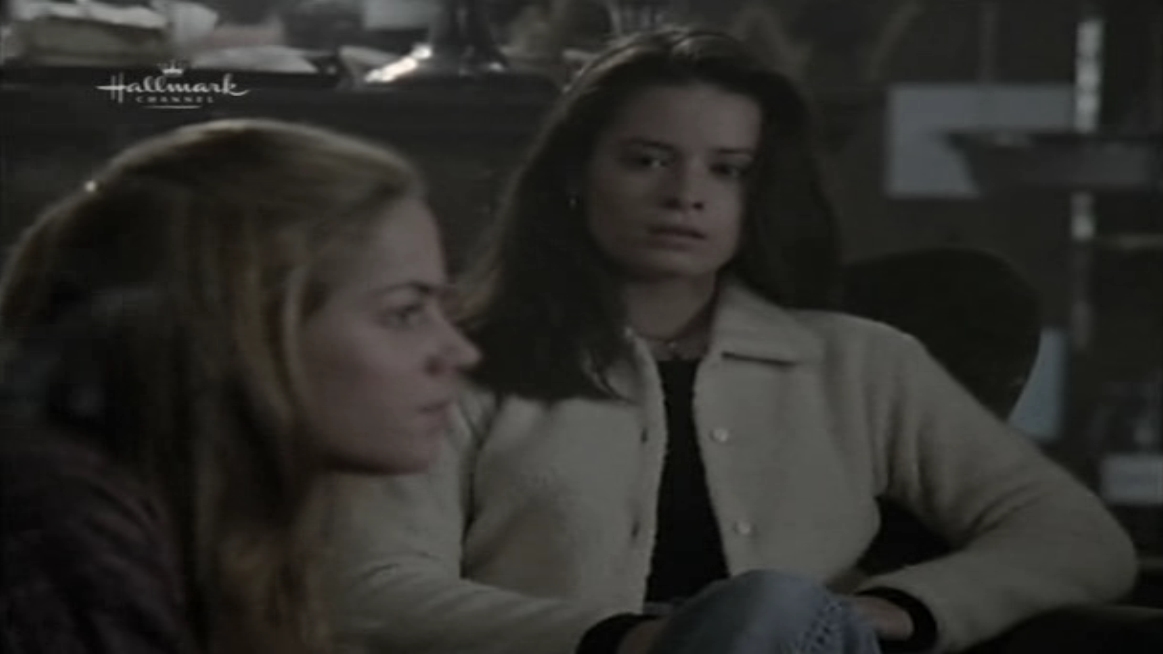 Charmed-Online_dot_nl-PicketFences4x10-1831.jpg