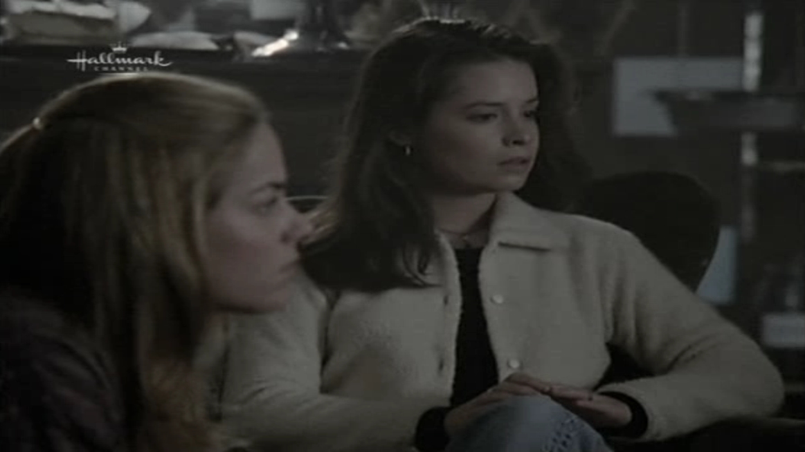 Charmed-Online_dot_nl-PicketFences4x10-1834.jpg