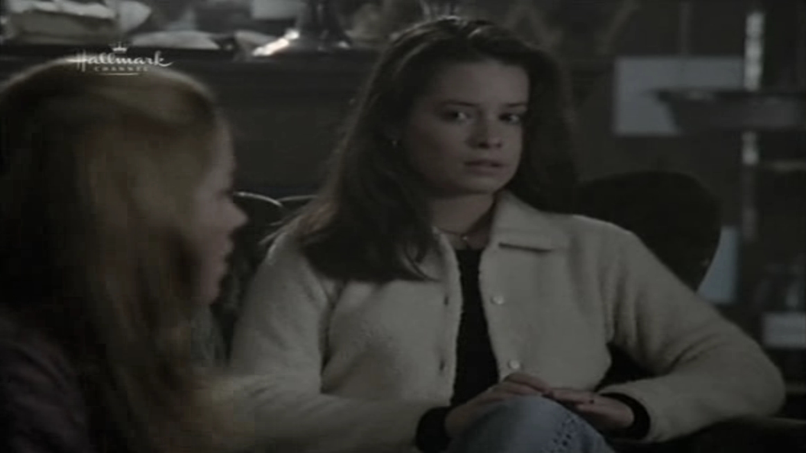 Charmed-Online_dot_nl-PicketFences4x10-1835.jpg
