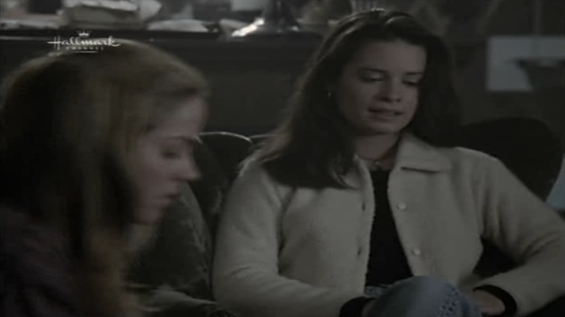 Charmed-Online_dot_nl-PicketFences4x10-1839.jpg