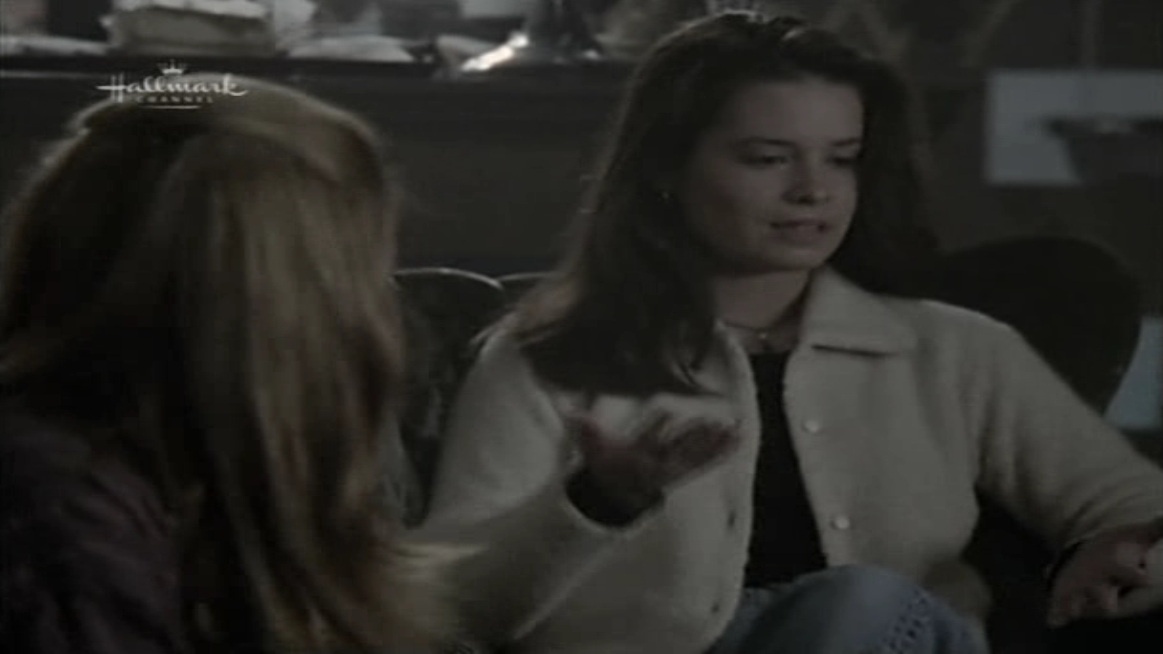 Charmed-Online_dot_nl-PicketFences4x10-1840.jpg