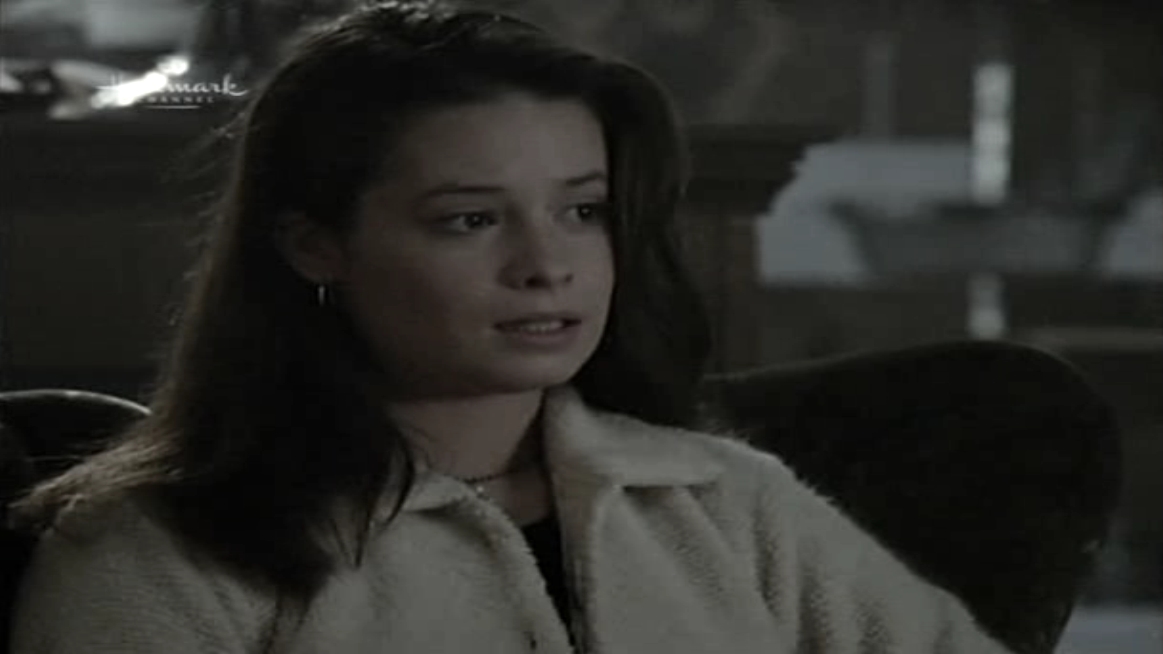 Charmed-Online_dot_nl-PicketFences4x10-1844.jpg