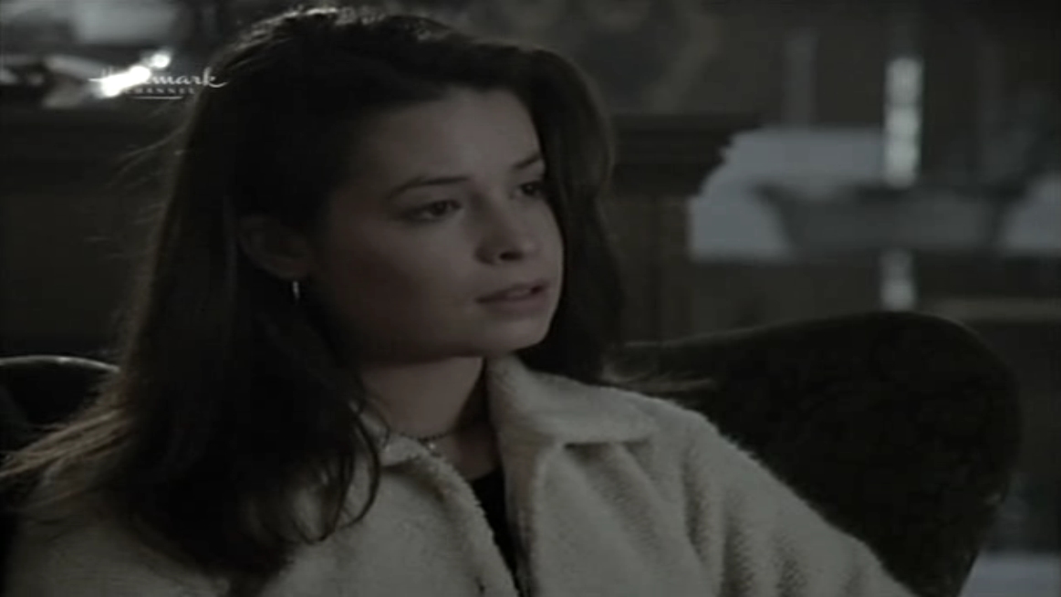 Charmed-Online_dot_nl-PicketFences4x10-1851.jpg