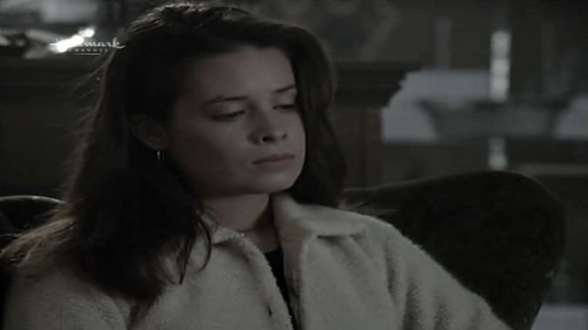 Charmed-Online_dot_nl-PicketFences4x10-1863.jpg