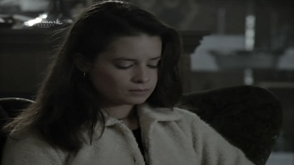 Charmed-Online_dot_nl-PicketFences4x10-1864.jpg