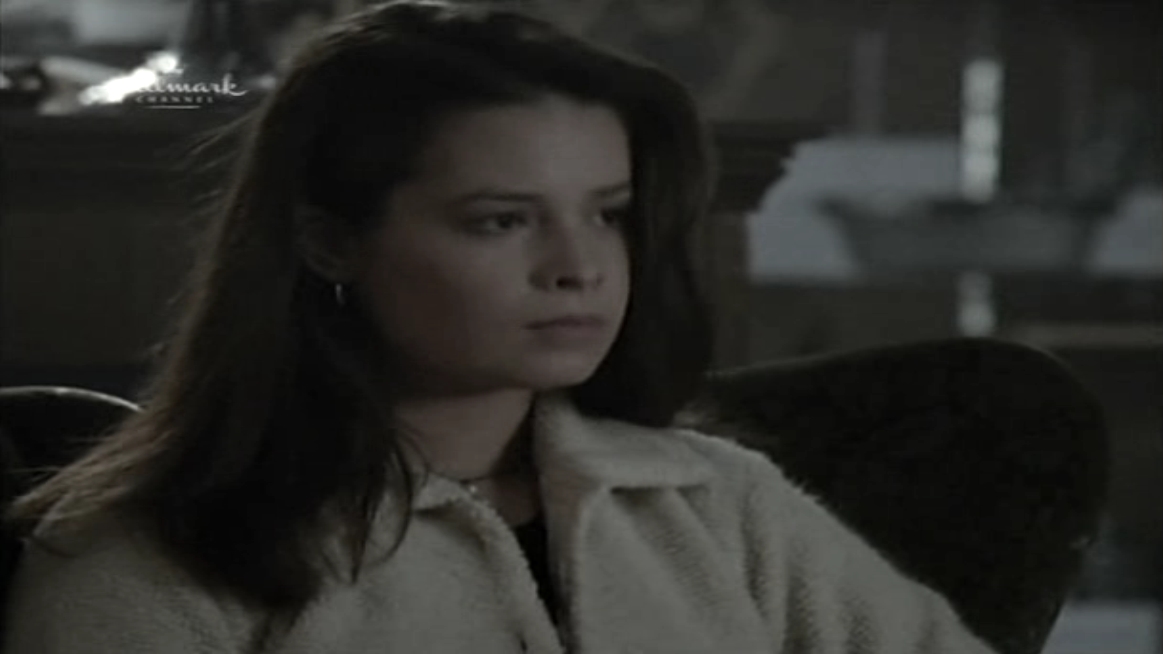 Charmed-Online_dot_nl-PicketFences4x10-1871.jpg
