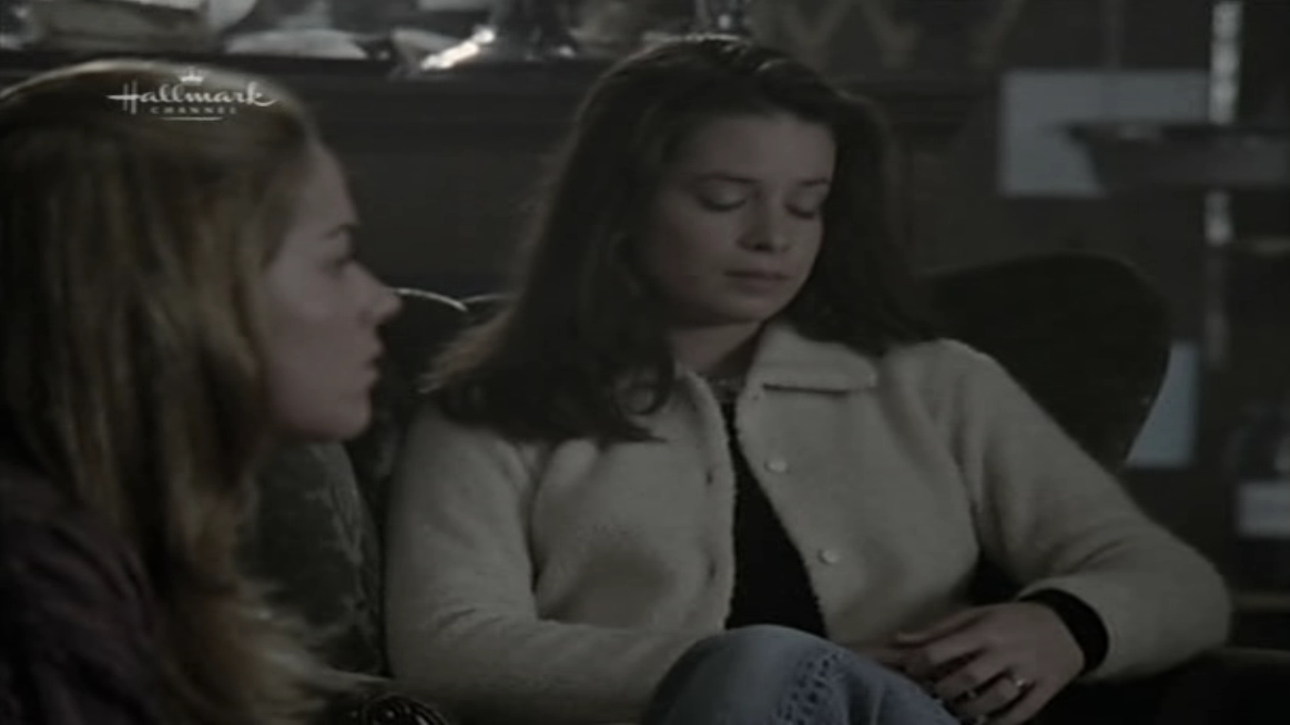 Charmed-Online_dot_nl-PicketFences4x10-1896.jpg