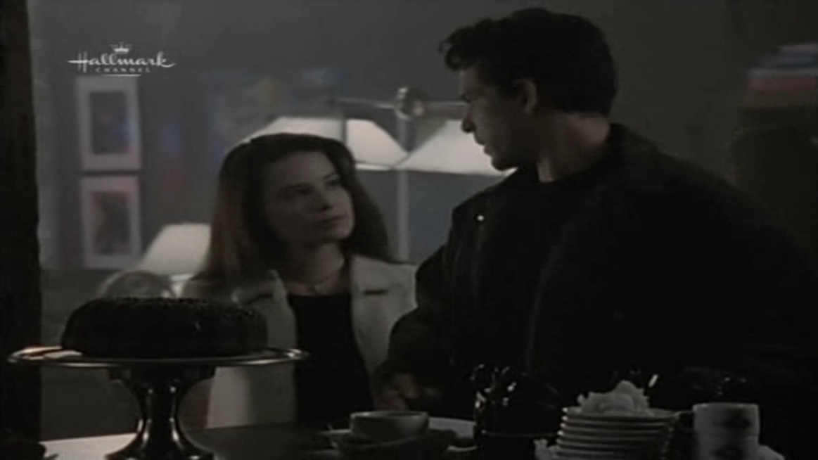 Charmed-Online_dot_nl-PicketFences4x10-1909.jpg