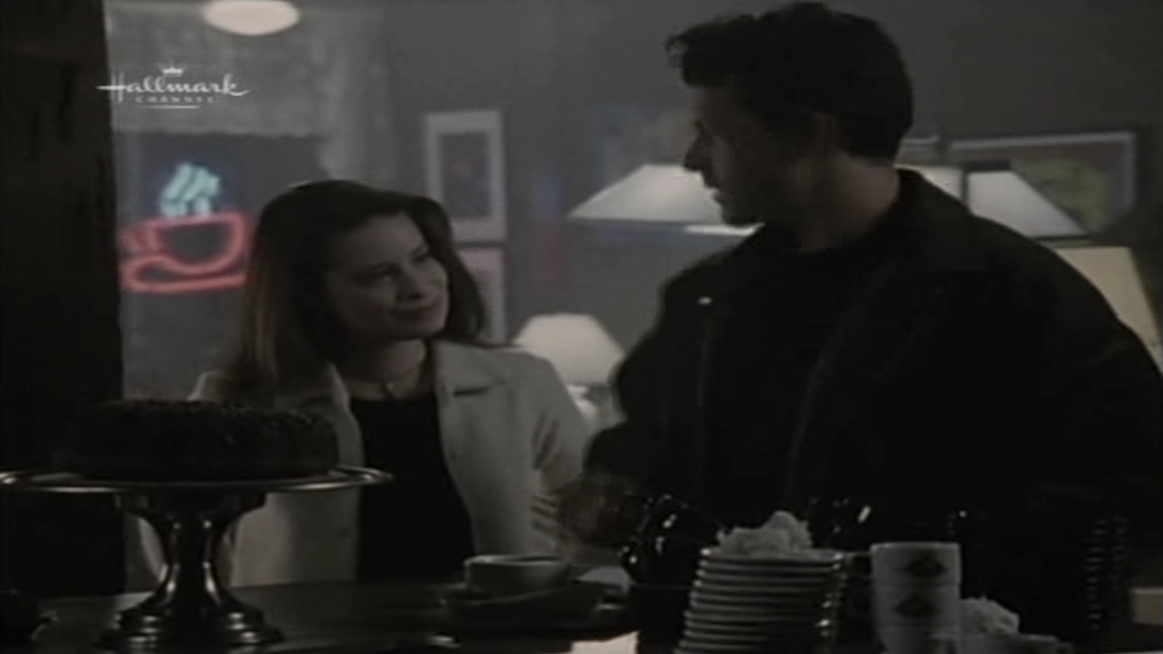 Charmed-Online_dot_nl-PicketFences4x10-1913.jpg