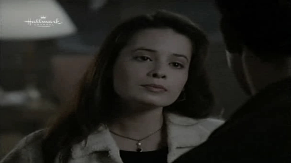 Charmed-Online_dot_nl-PicketFences4x10-1929.jpg