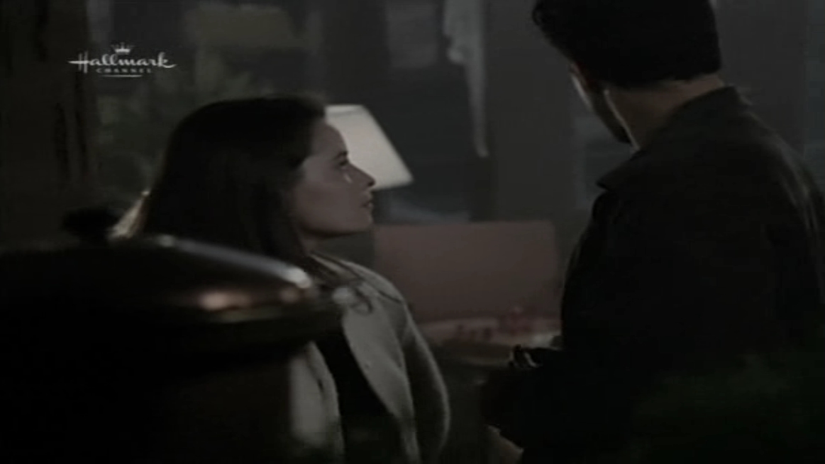Charmed-Online_dot_nl-PicketFences4x10-1953.jpg