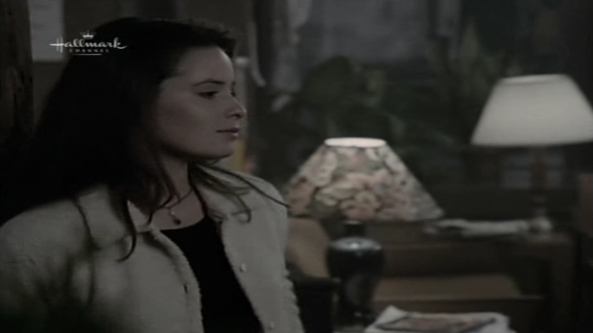 Charmed-Online_dot_nl-PicketFences4x10-1974.jpg