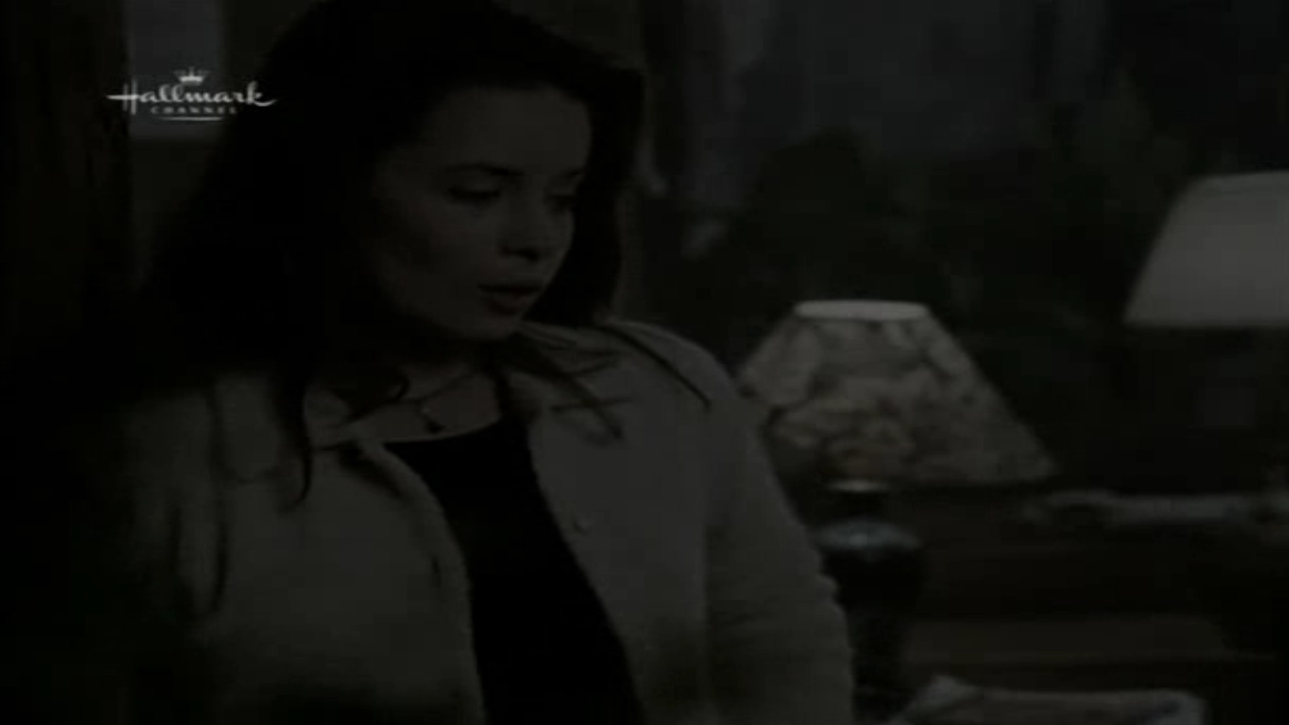 Charmed-Online_dot_nl-PicketFences4x10-1976.jpg