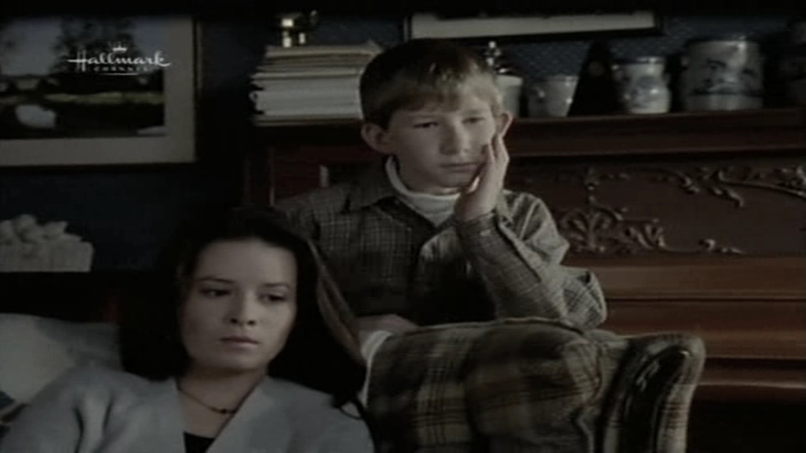Charmed-Online_dot_nl-PicketFences4x10-1983.jpg