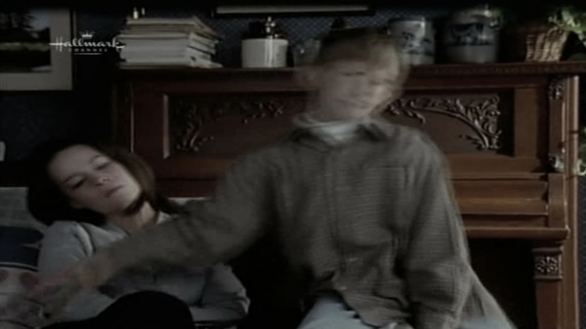 Charmed-Online_dot_nl-PicketFences4x10-1996.jpg