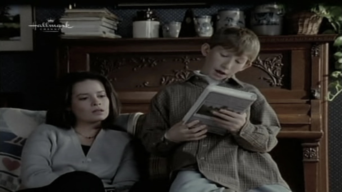 Charmed-Online_dot_nl-PicketFences4x10-1998.jpg