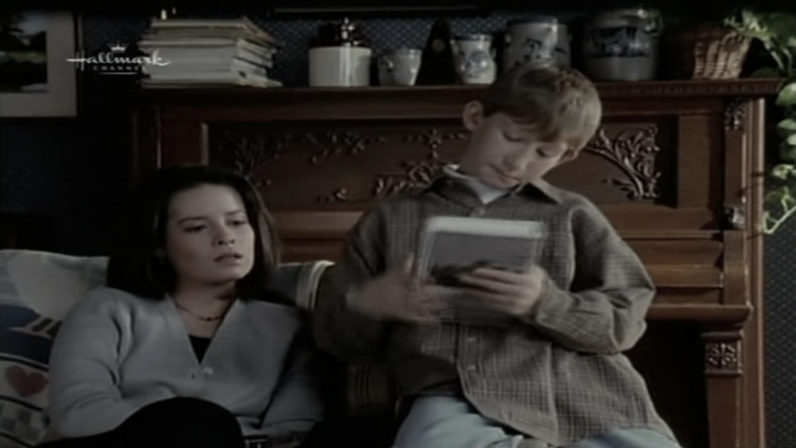 Charmed-Online_dot_nl-PicketFences4x10-1999.jpg