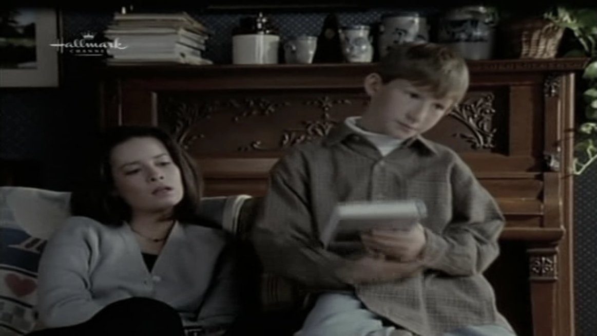 Charmed-Online_dot_nl-PicketFences4x10-2000.jpg