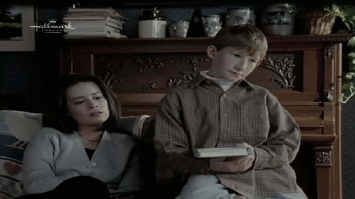 Charmed-Online_dot_nl-PicketFences4x10-2001.jpg