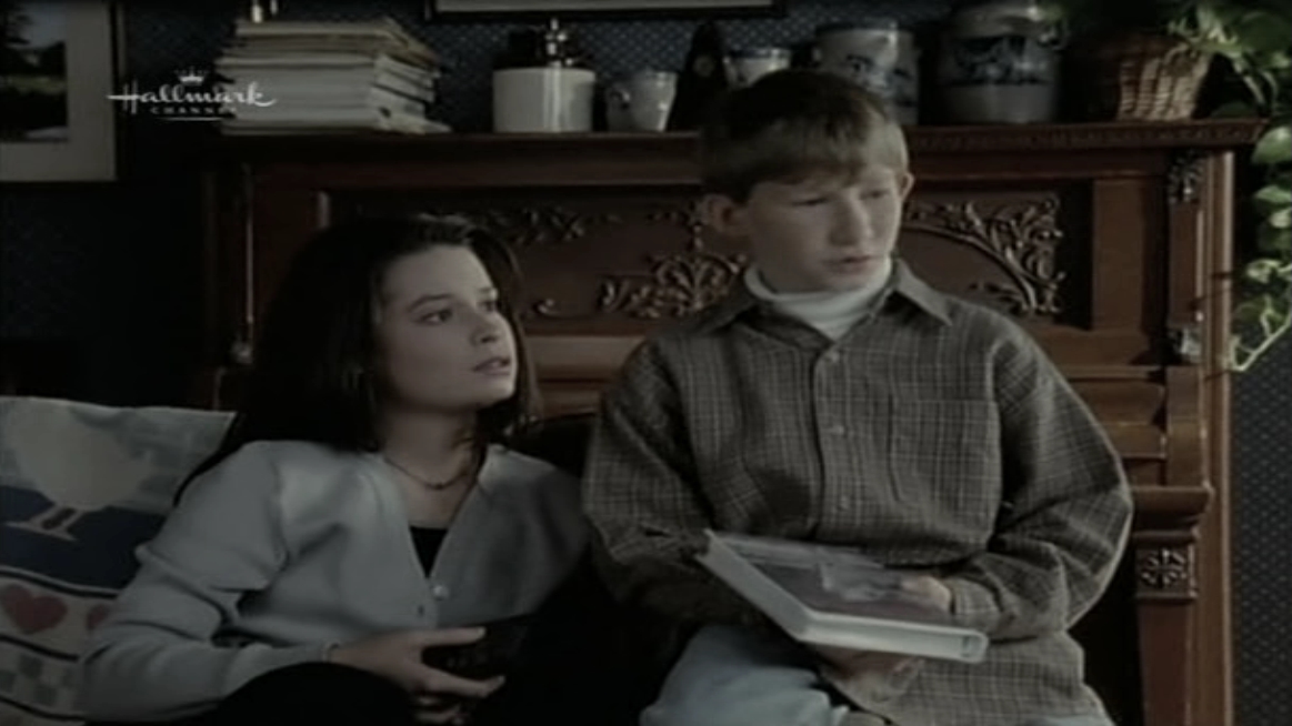 Charmed-Online_dot_nl-PicketFences4x10-2021.jpg