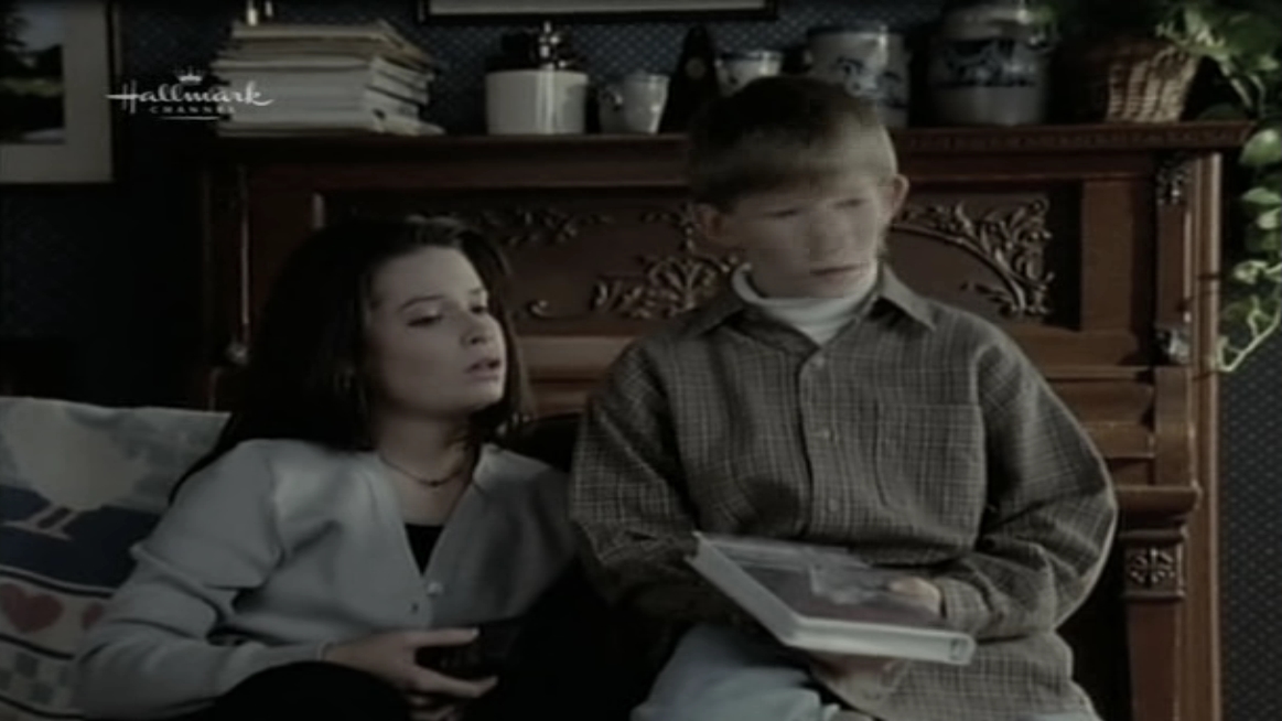 Charmed-Online_dot_nl-PicketFences4x10-2022.jpg