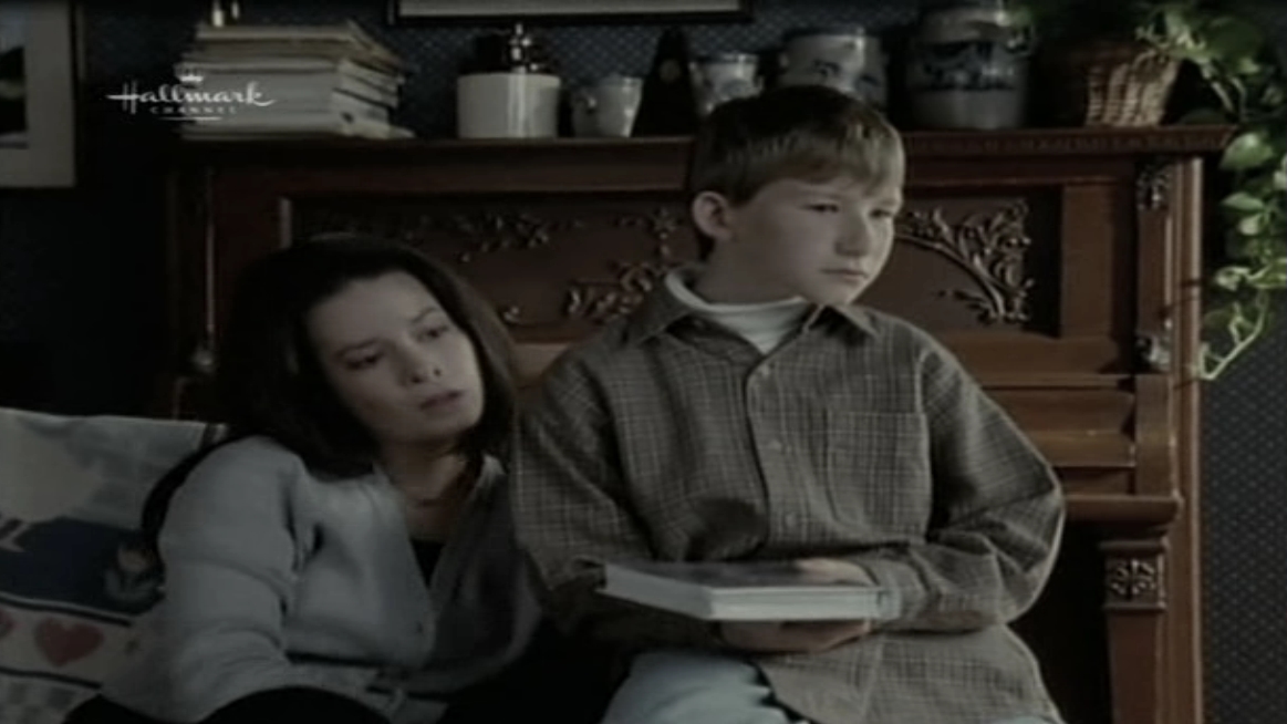 Charmed-Online_dot_nl-PicketFences4x10-2027.jpg
