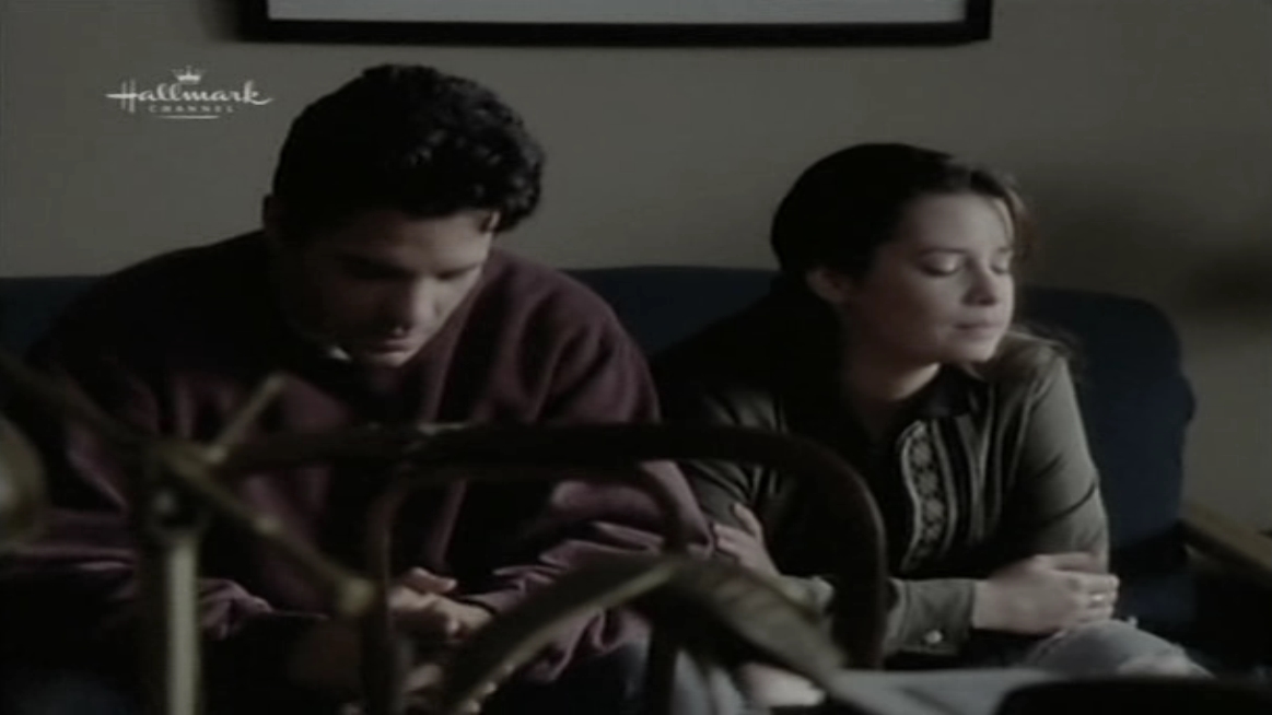 Charmed-Online_dot_nl-PicketFences4x10-2447.jpg