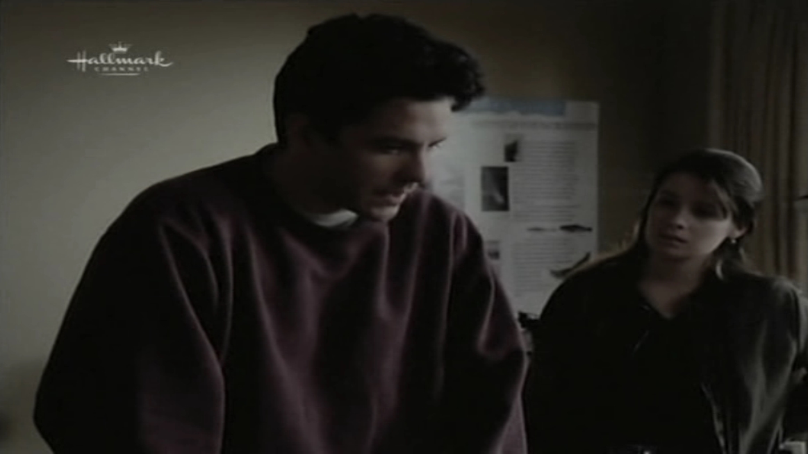 Charmed-Online_dot_nl-PicketFences4x10-2468.jpg