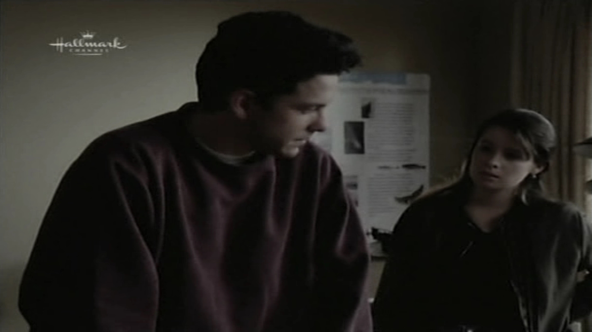 Charmed-Online_dot_nl-PicketFences4x10-2469.jpg