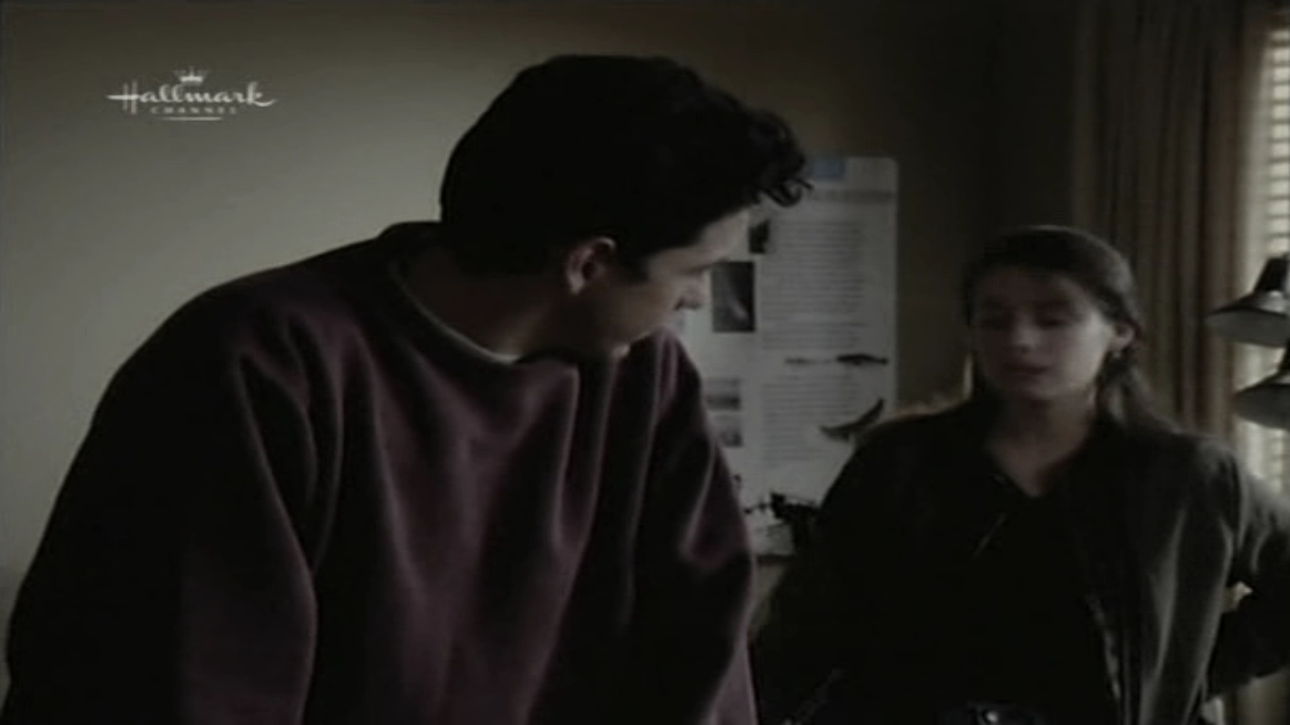 Charmed-Online_dot_nl-PicketFences4x10-2472.jpg