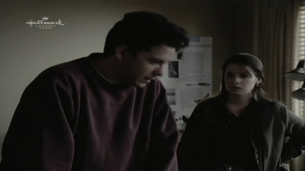 Charmed-Online_dot_nl-PicketFences4x10-2474.jpg
