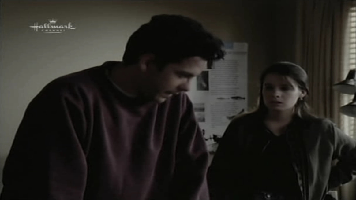 Charmed-Online_dot_nl-PicketFences4x10-2475.jpg