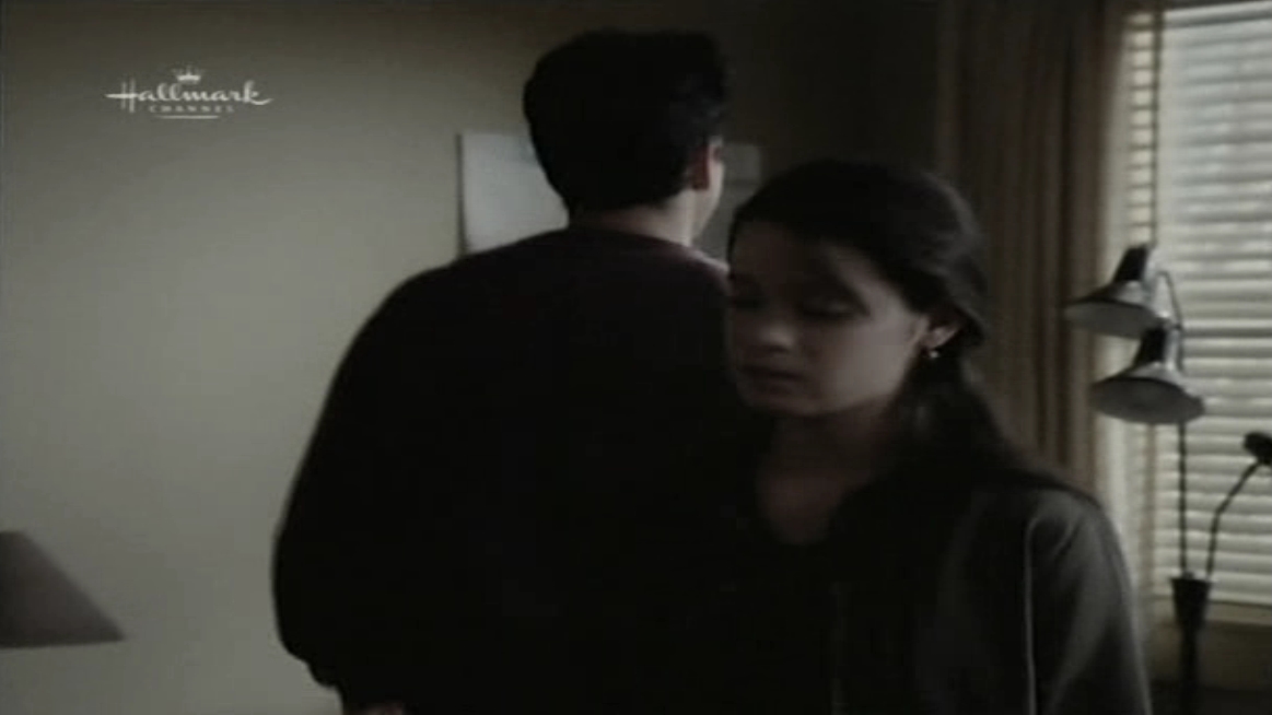 Charmed-Online_dot_nl-PicketFences4x10-2483.jpg