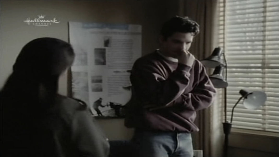 Charmed-Online_dot_nl-PicketFences4x10-2488.jpg