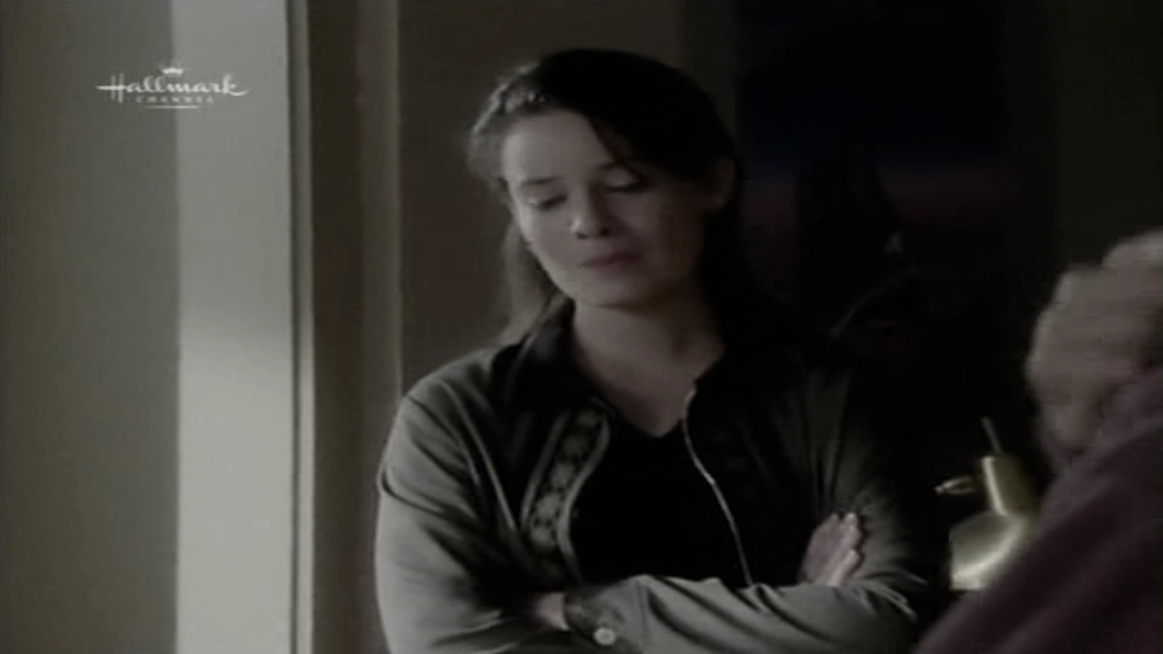 Charmed-Online_dot_nl-PicketFences4x10-2490.jpg