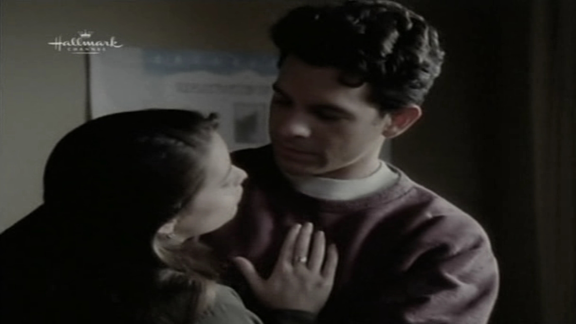 Charmed-Online_dot_nl-PicketFences4x10-2510.jpg