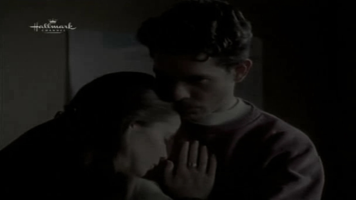 Charmed-Online_dot_nl-PicketFences4x10-2514.jpg