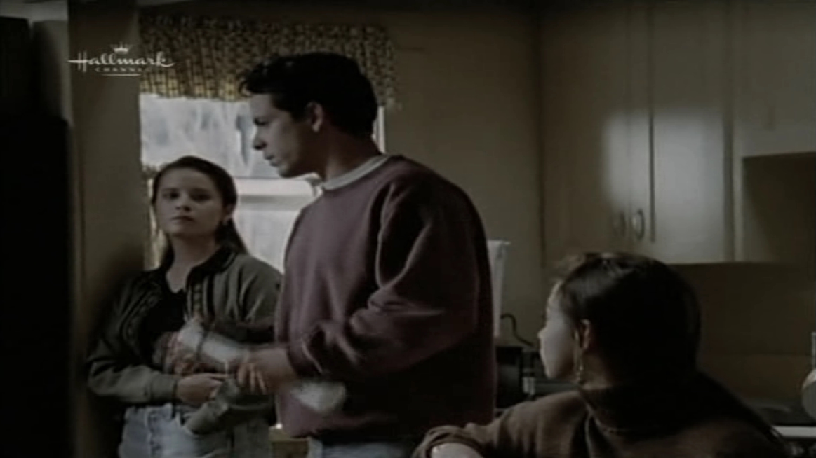 Charmed-Online_dot_nl-PicketFences4x10-2559.jpg