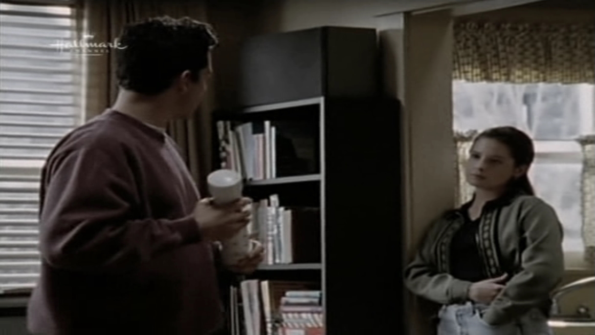 Charmed-Online_dot_nl-PicketFences4x10-2604.jpg