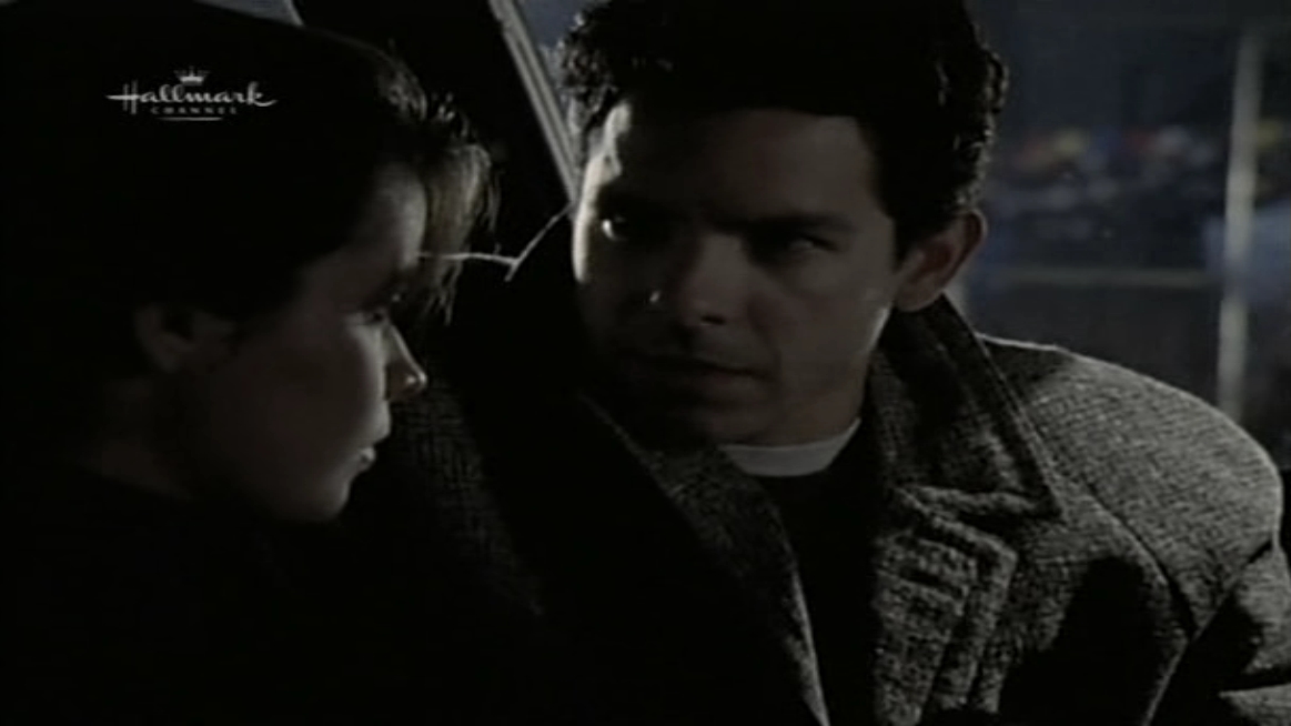 Charmed-Online_dot_nl-PicketFences4x10-2823.jpg