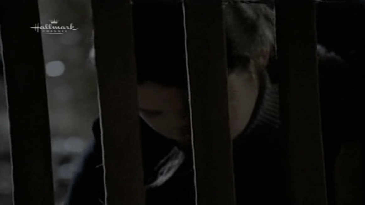 Charmed-Online_dot_nl-PicketFences4x10-2867.jpg