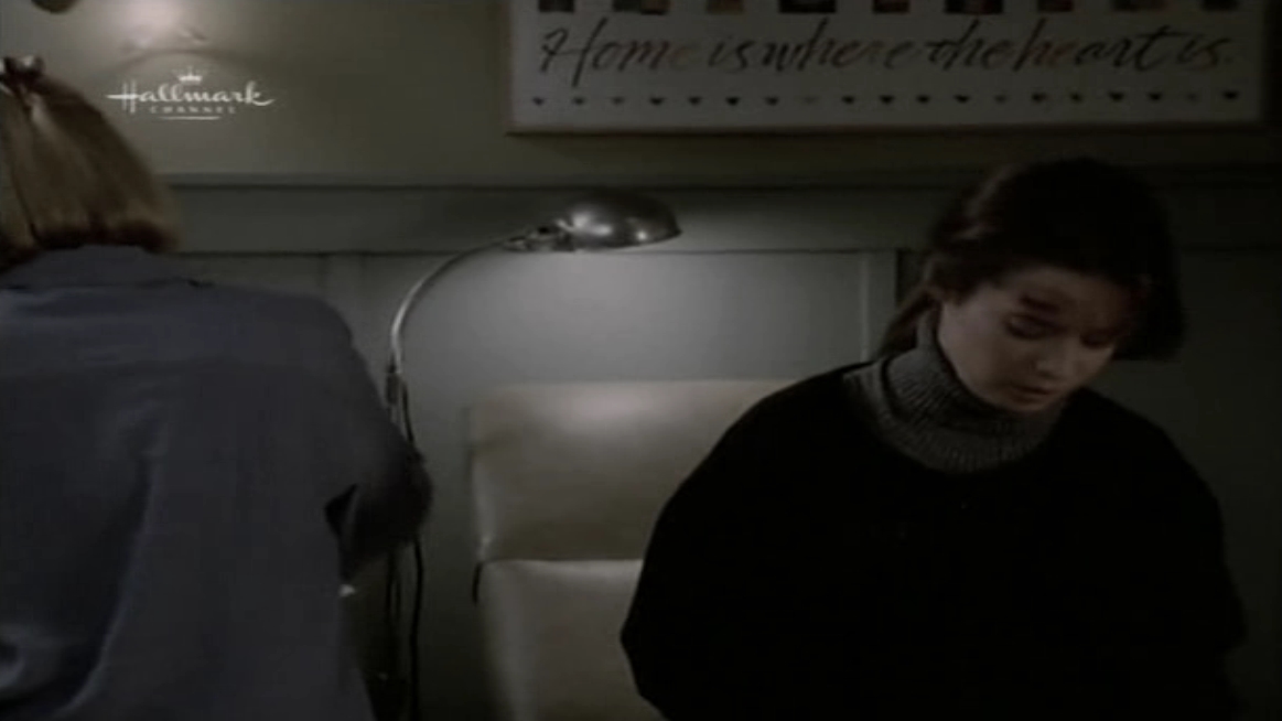 Charmed-Online_dot_nl-PicketFences4x10-2933.jpg