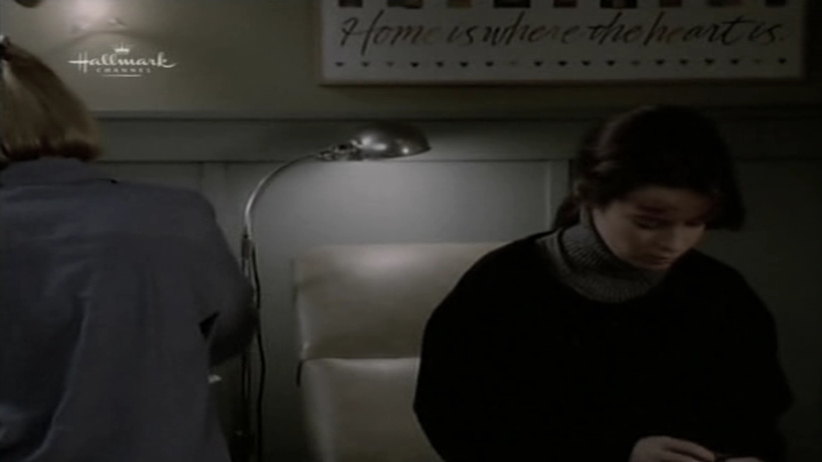 Charmed-Online_dot_nl-PicketFences4x10-2934.jpg