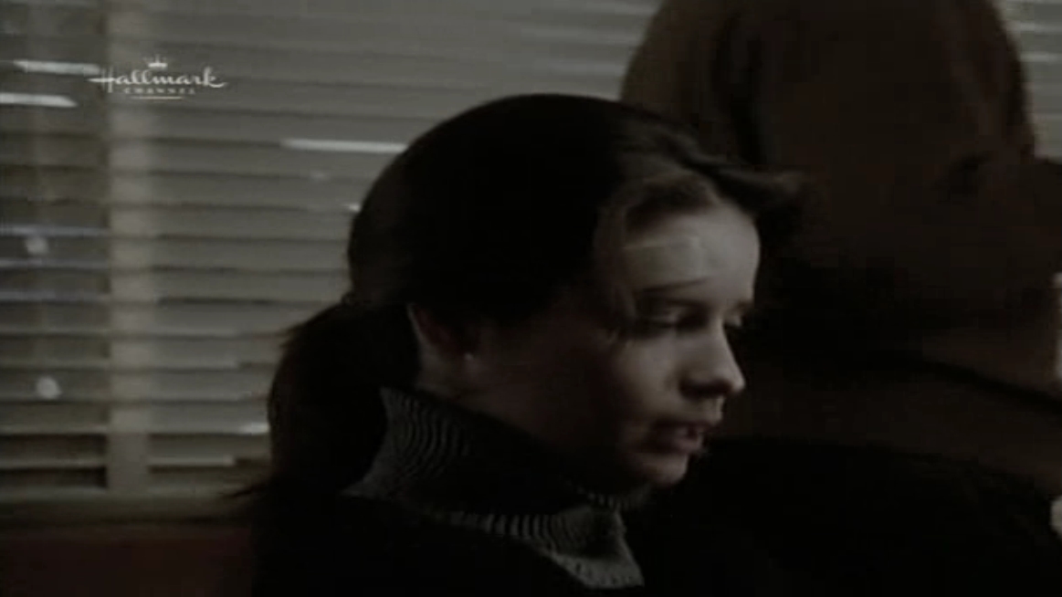 Charmed-Online_dot_nl-PicketFences4x10-2988.jpg