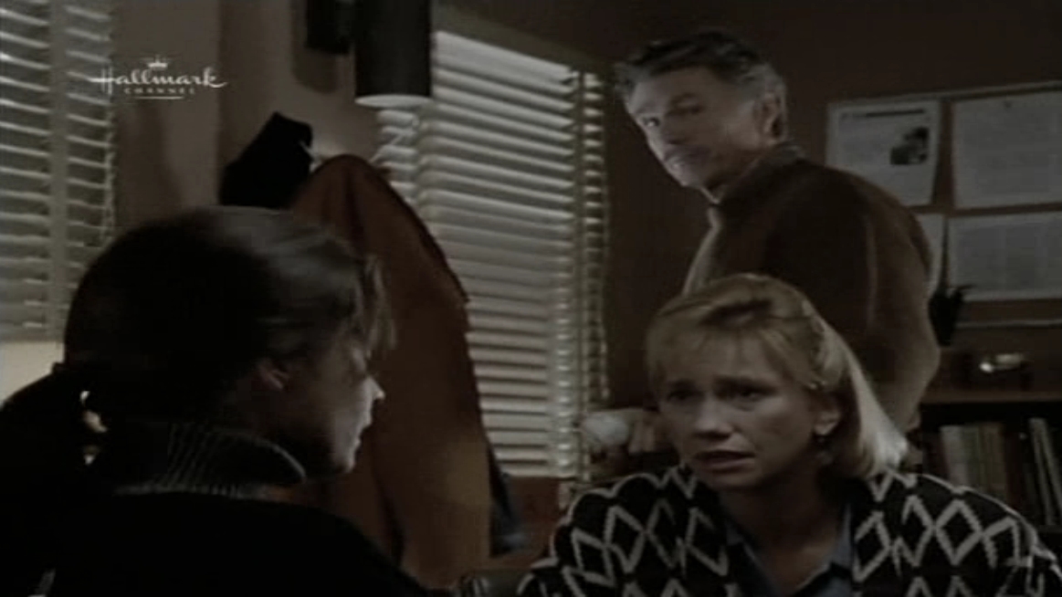 Charmed-Online_dot_nl-PicketFences4x10-2992.jpg