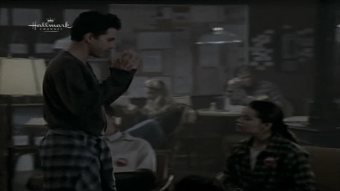 Charmed-Online_dot_nl-PicketFences4x10-3397.jpg