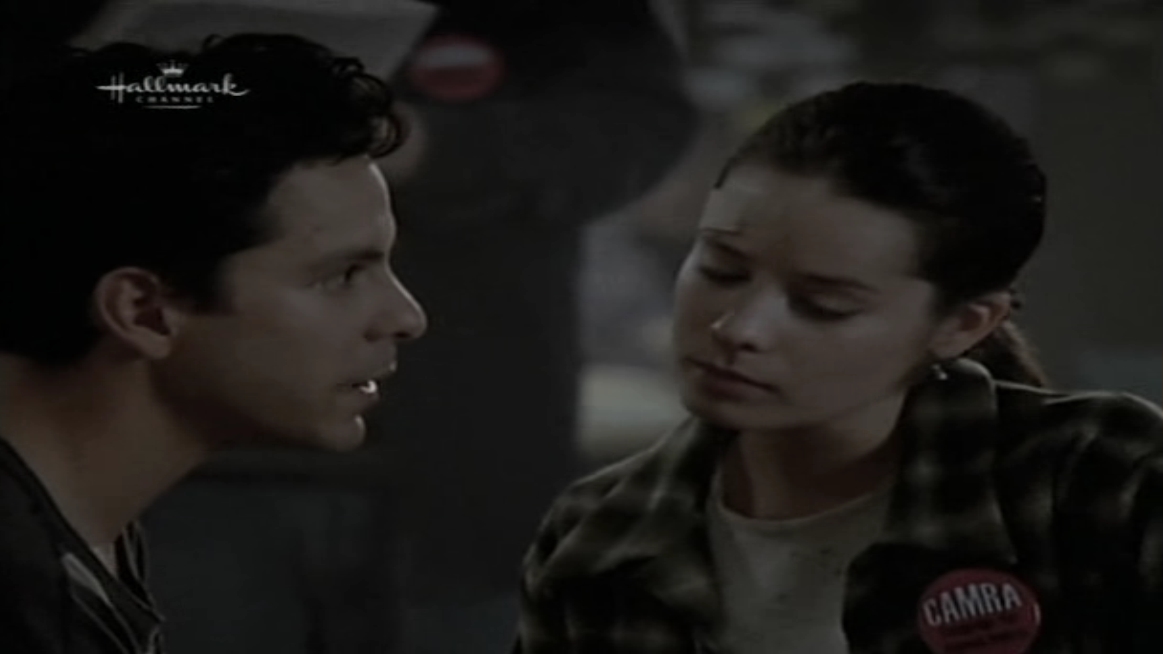 Charmed-Online_dot_nl-PicketFences4x10-3434.jpg