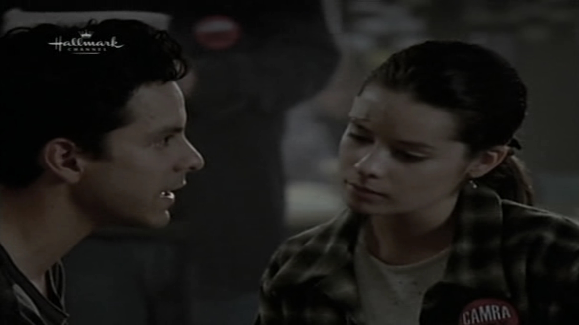 Charmed-Online_dot_nl-PicketFences4x10-3435.jpg